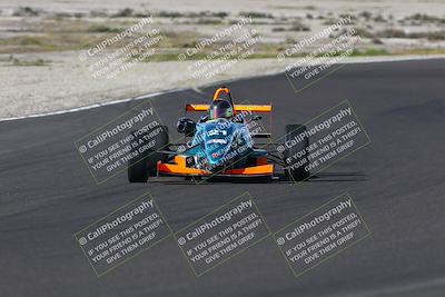 media/Mar-15-2025-CalClub SCCA (Sat) [[f66681bc18]]/Group 6/Race (Turn 6)/